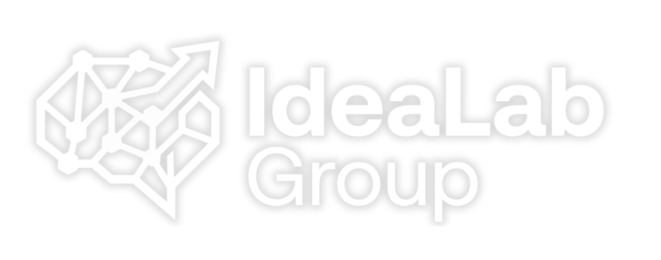 IdeaLab Group