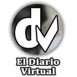 El Diario Virtual