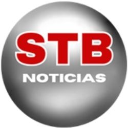 STB Noticias