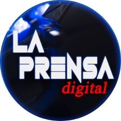 La Prensa Digital
