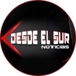 Desde El Sur